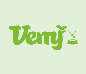 Veny