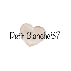 Petit Blanche87