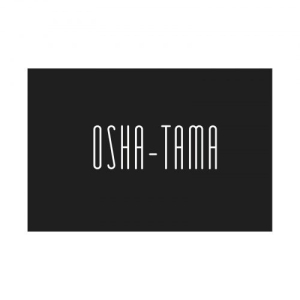 非公開: OSHA-TAMA　※5月18日(土)のみご出店