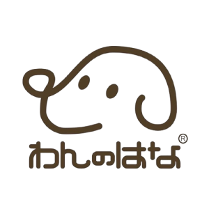 わんのはな