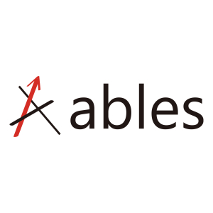 ables