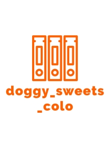 doggy_sweets_colo