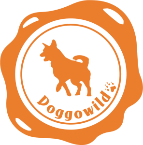 Doggowild