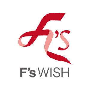 F’sWish