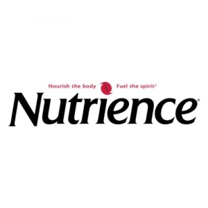 Nutrience