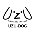 UZU-DOG