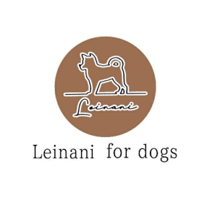 Leinani for dogs