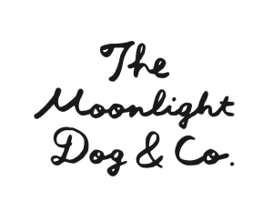 The Moonlight Dog & Co.