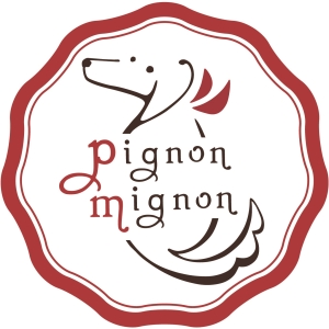 pignon mignon