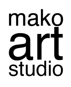 Mako Art Studio