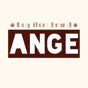 ANGE