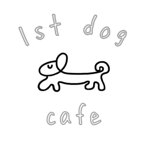 1stDogCafe