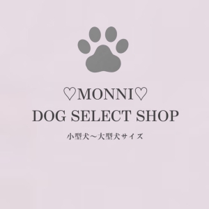 ♡MONNI♡