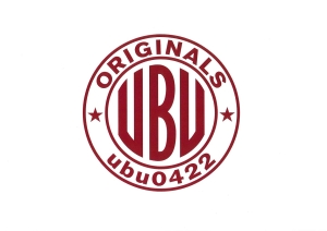 ubu