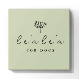 le’ale’a fordogs