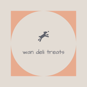 wandelitreats
