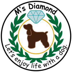 M’s Diamond