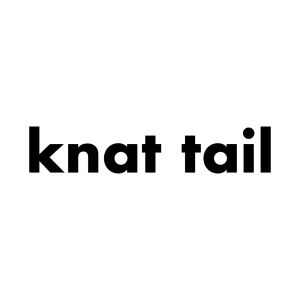 knat tail