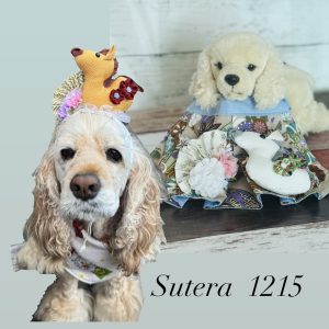 Sutera 1215