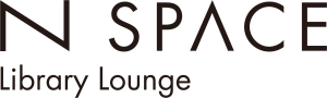 NSPACE
