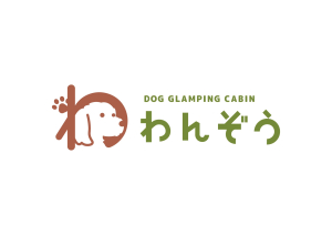 DOG GLAMPING CABIN わんぞう