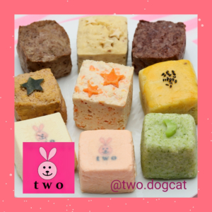 two