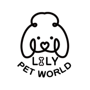 LILY PETWORLD