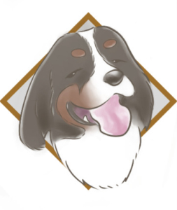 犬生みーる