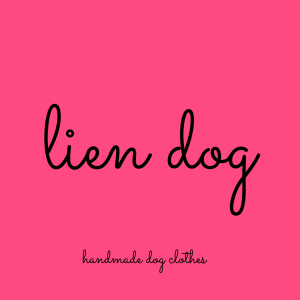 lien dog