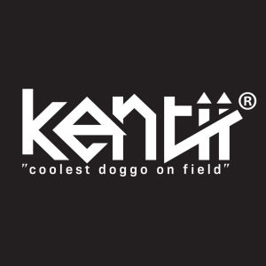 kentii
