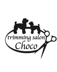 trimmingsalon Choco