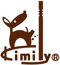 Kimily