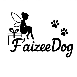 F’aizee Dog
