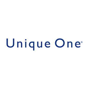 Unique One