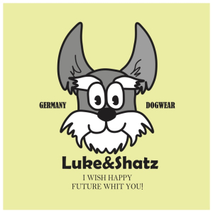Luke&Shatz