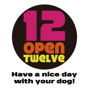 OPEN12