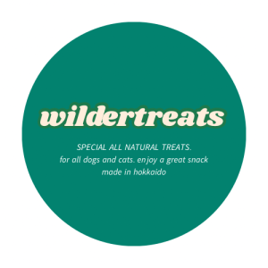 wilder treats