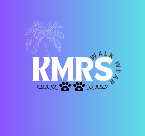 KMRS 　～Walk  Wear～