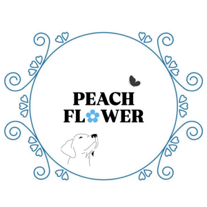 PEACH FL‪‪❁⃘WER