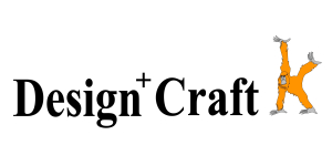 Design + Craft K