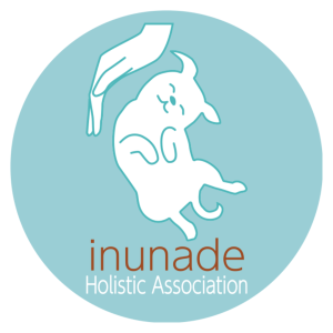 イヌなでホリスティック協会  イヌなでマッサージ＆ストレスケア by azi