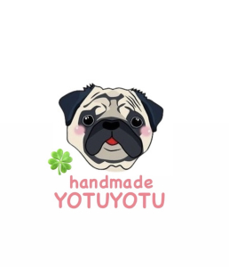 handmade YOTU YOTU / める🐾ねろ