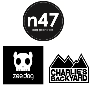 n47 doggear store