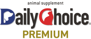 Daily Choice PREMIUM