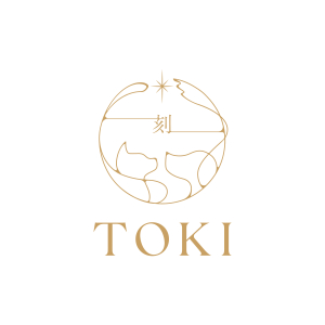 刻-TOKI-