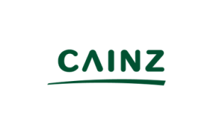 カインズ　つくば店